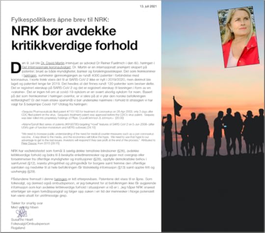 2a1fb5 cd912b027e4b4b74939ed5f90ed0b457 mv2