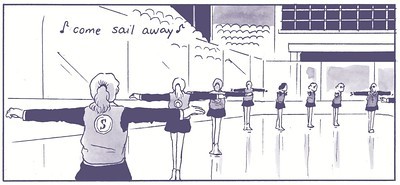 8A98EB23-FF80-4267-90A3-13FFA9DB51F7