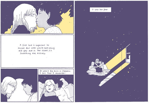 A15E76B7-8BBD-4B39-9162-386A23988166