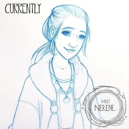 Nerene_02.jpg