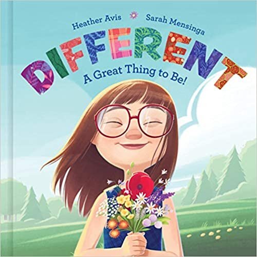 different.jpg