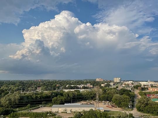 storm-clouds-kitchener-20210715.jpeg