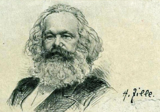 Marx