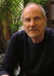 Pereda_THE WALL_Photo