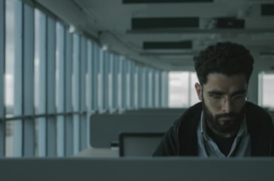 Image Credit: Photo by cottonbro from Pexels