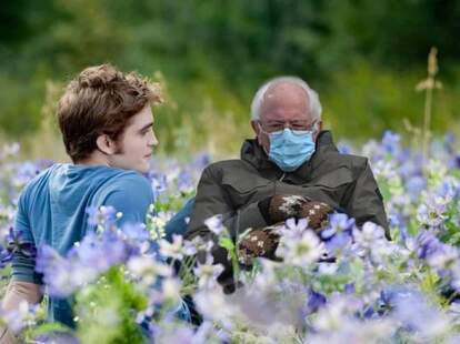 A History of Memes for Mind on Fire Books by Willy Martinez