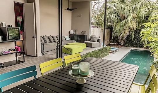 historic-home-pool-new-orleans-airbnbs