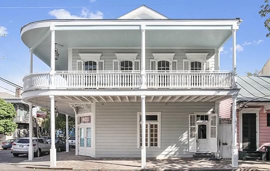 classic-marigny-home-new-orleans-airbnbs