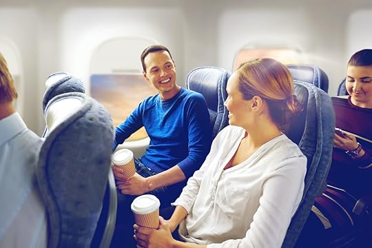 meet-partner-on-airplane-1067843720.jpg