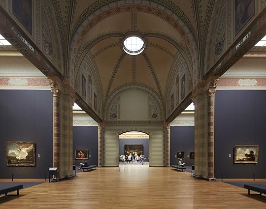 One-day-guide-to-the-Rijksmuseum-gallery-of-honour