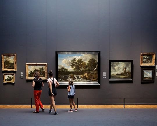 One-day-guide-to-the-Rijksmuseum-best-times-to-visit