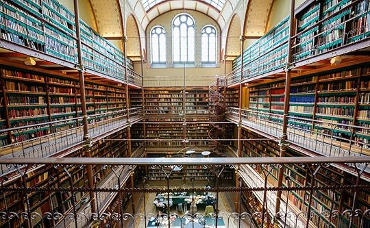 One-day-guide-to-the-Rijksmuseum-reseacrh-Library-797104654