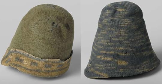 One-day-guide-to-the-Rijksmuseum-woolen-hats