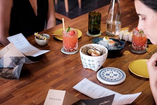 One-day-guide-to-the-Rijksmuseum-restaurant-Rijks