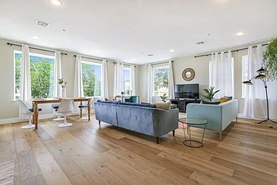 Renovated Mid-City apartment walking distance to jazz clubs, New Orleans Airbnbs