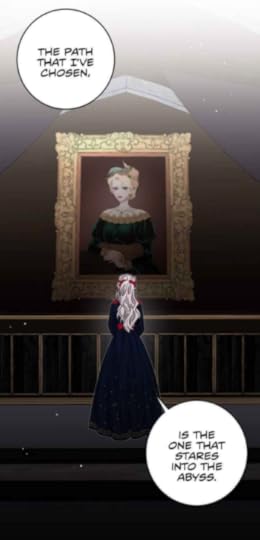 Screen Shot 2021-07-16 at 6.13.48 PM