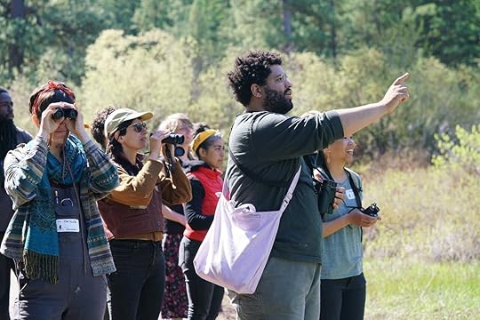 LGBTQ-outdoor-organizations-Wild-Diversity