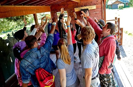 LGBTQ-outdoor-organizations-One-Heartland