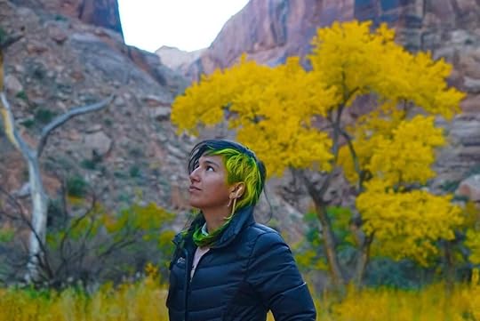 LGBTQ-outdoor-organizations-queer-nature