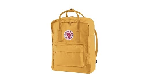 Fjallraven-Kanken-europe-backpacking-gear