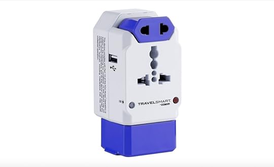 travel-smart-adapter-europe-backpacking-gear