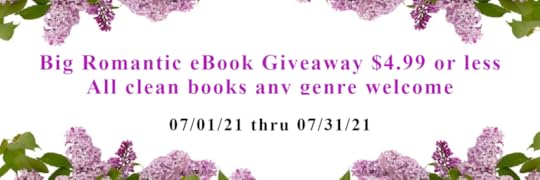 big-romantic-ebook-giveaway