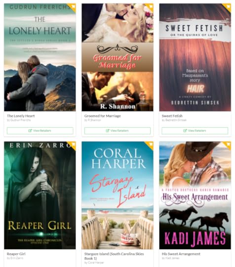 big-romantic-ebook-giveaway