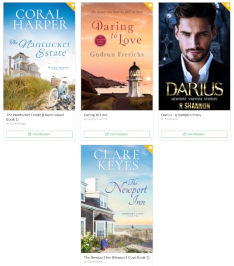 big-romantic-ebook-giveaway