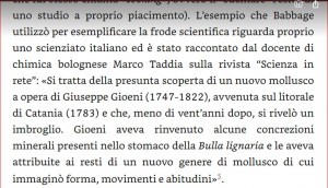 Gioeni Ovadia Turone