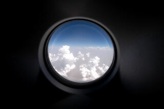 Mani Babbar, Flickr, CC 2.0
