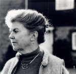 Joan_Aiken