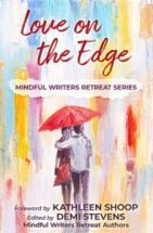 Love on the Edge