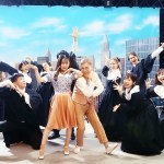 fhana love supreme