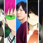 hiroshi kamiya seiyuu anime komedi
