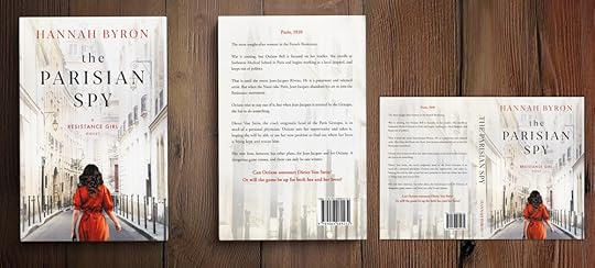 Print - The Parisian Spy 01 KDP Presentation.jpg