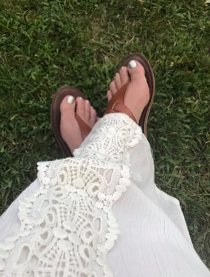 Screen Shot 2021-06-02 at 8.07.33 PM.png