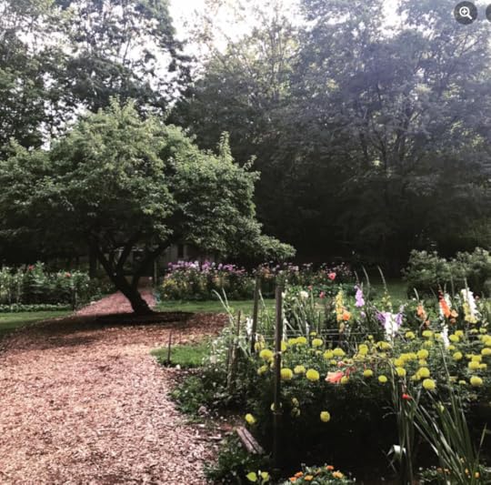 Screen Shot 2021-06-02 at 8.07.58 PM.png