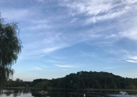 Screen Shot 2021-06-02 at 8.08.09 PM.png