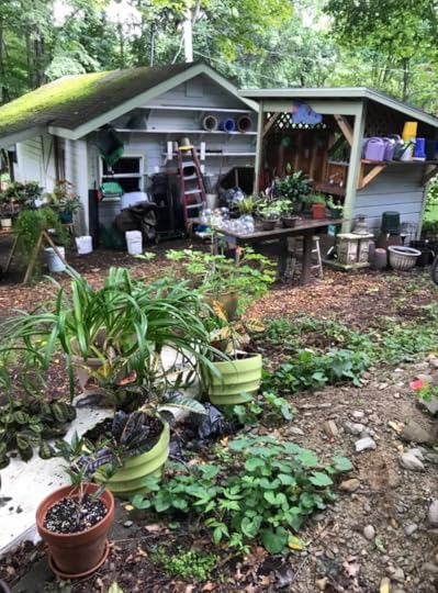 Screen Shot 2021-06-02 at 8.08.20 PM.png