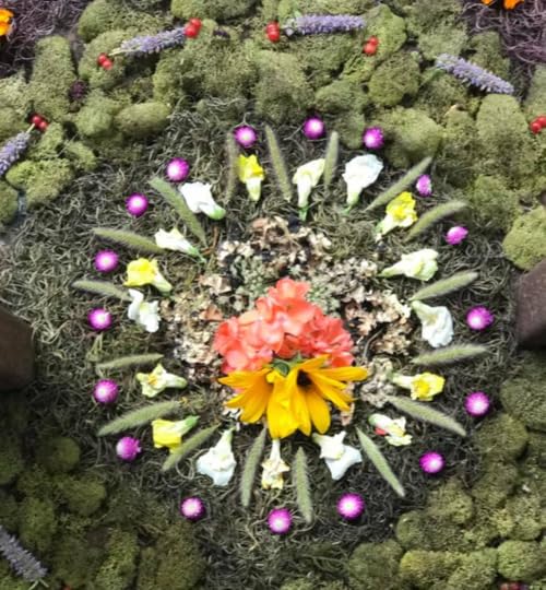 Screen Shot 2021-06-02 at 8.09.13 PM.png