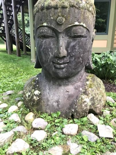 Screen Shot 2021-06-02 at 8.09.28 PM.png