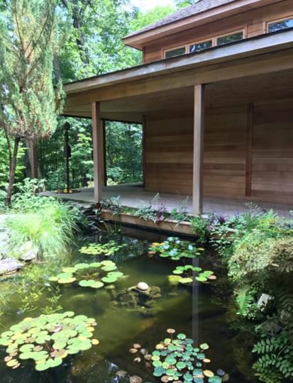 Screen Shot 2021-06-02 at 8.09.42 PM.png