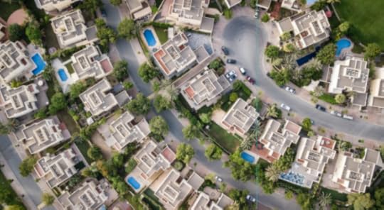 Photo by The Lazy Artist Gallery from Pexels