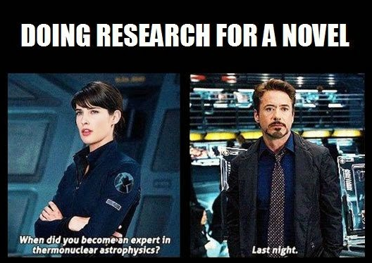 Diagnosing a Writer: Do You Have Terminological Inexactitude Syndrome, are you a real writer, what makes a real writer, Kristen Lamb, humor, satire, Sean Penn's book, Sean Penn as an author, Bob Honey Who Just Do Stuff, the writing life