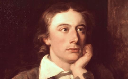 307 Keats’s Ode to Psyche