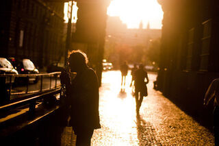 Sebastian, Flickr, CC 2.0