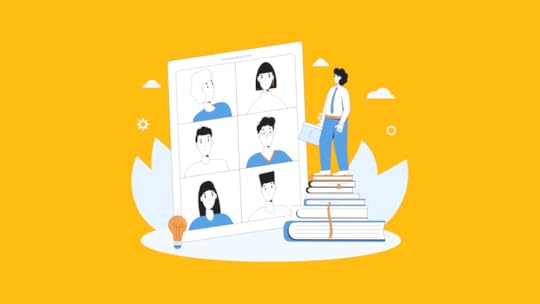 virtual+school+graphic