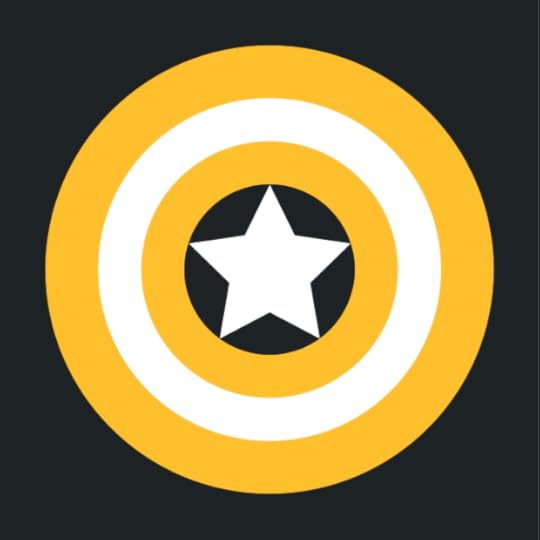 zinitevi for ipad