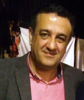 هشام زين الدين
