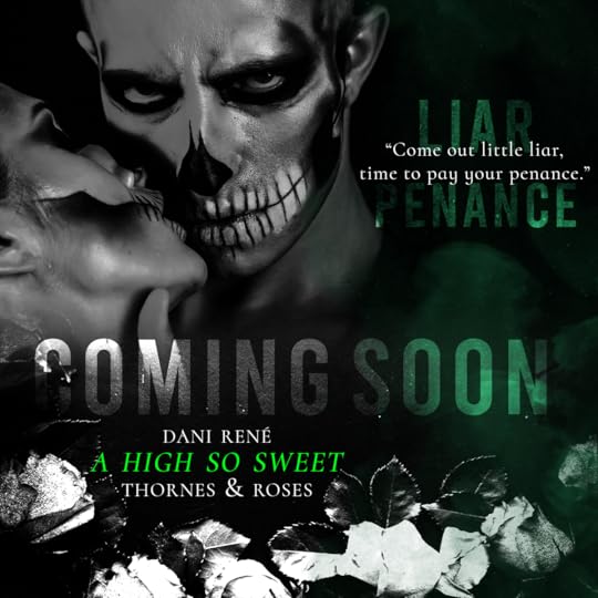 a high so sweet teaser